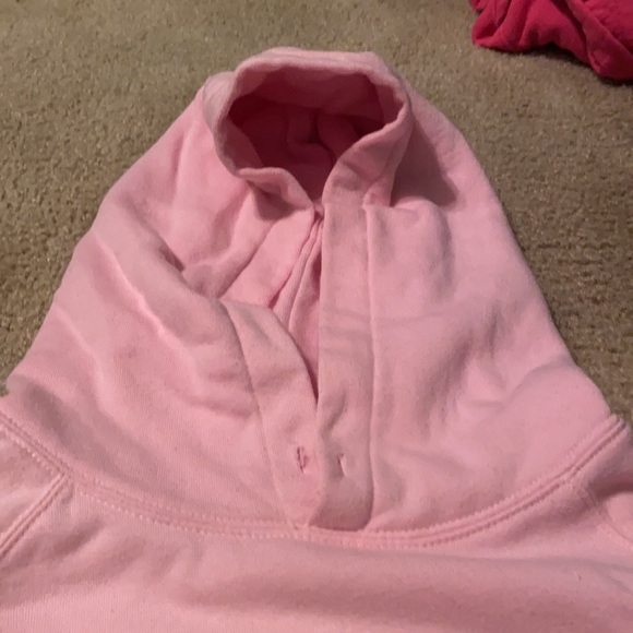 Sweatshirt - Picture 4 of 4